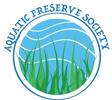 Aquatic Preserve Society